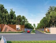 tn salarpuria sattva serene life project flagship1