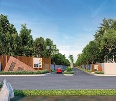 Salarpuria Sattva Serene Life Featured Image