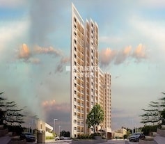 Salarpuria Sattva Signet, Kasavanahalli, Bangalore
