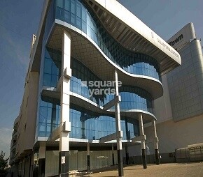 Salarpuria Sattva Supreme, Marathahalli, Bangalore