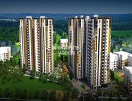 tn salarpuria senorita project flagship