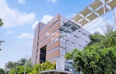 Salarpuria Softzone Featured Image