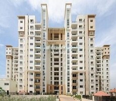 Salarpuria Symphony Featured Image