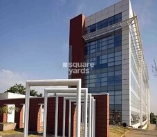 Salarpuria Touchstone Featured Image