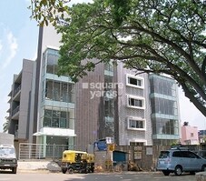 Salarpuria Triton Featured Image