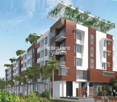 Samarth Gajanana Sumuk Featured Image