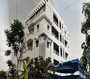 Samarth Nilaya