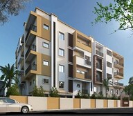 Samaya Sunshine Video