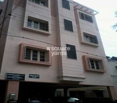 Sameera Apartments