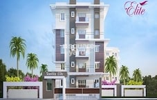 Samhita Elite Featured Image