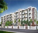 Samhita Maruthi Homes