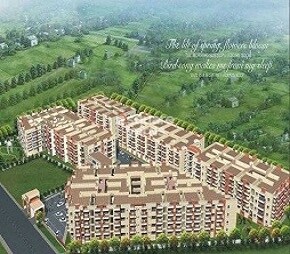 Samhita Rainbow, Thubarahalli, Bangalore