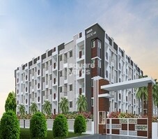 Samhita Serene MTB Featured Image