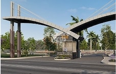 Sammy Beverly Hills Phase 2 Featured Image