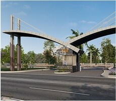 Sammy Beverly Hills Phase 2 Featured Image