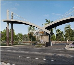 Sammy Beverly Hills Phase 2