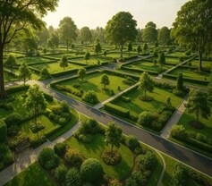 Sammy Nature Boulevard, Hosahalli, Bangalore
