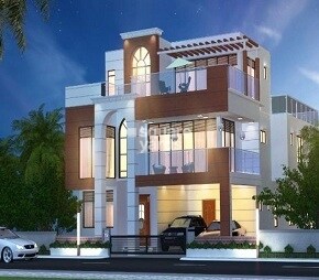 Sammys Grand Palace, Kattigenahalli, Bangalore