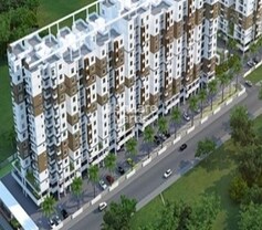 Sampurna Bhoomika Ocean, Bidadi, Bangalore