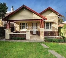 Samriddhi Citrine Featured Image