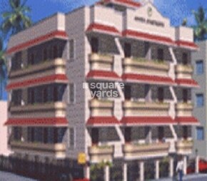 Samruddhi Ananda residential project in JP Nagar