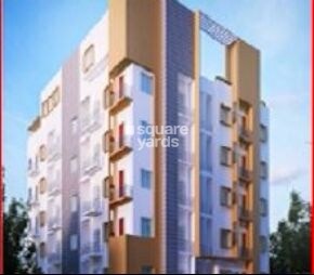 Samruddhi Bliss, Sarjapur, Bangalore