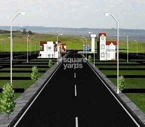 Samruddhi Enclave