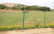 Samruddhi Green City Phase 2 Featured Image