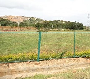 Samruddhi Green City Phase 2