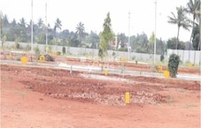 Samruddhi Green Valley Featured Image