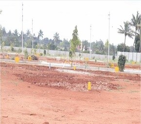 Samruddhi Green Valley
