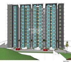 Samruddhi Lumbini Heights Featured Image