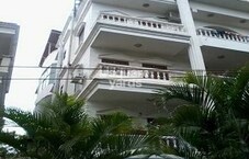 Samruddhi Regal Featured Image