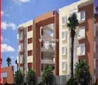 Samruddhi Rhythm Video