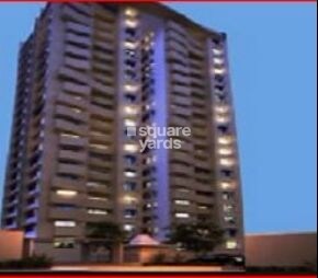 Samruddhi Sunshine Featured Image