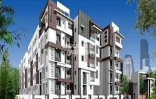 Samruddhi Uplands Featured Image