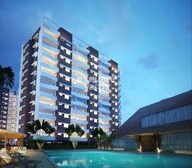 Samruddhi Winter Green Video