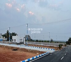 Samudrikaa Uptown Featured Image