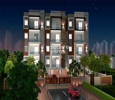 Sanathana Vrushabhadri Mountain Featured Image