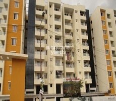 Sandeep Square Featured Image