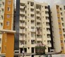 Sandeep Square Flagship Image