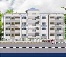 Sanjana Monarch Featured Image