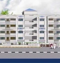 Sanjana Monarch Sanjana Monarch