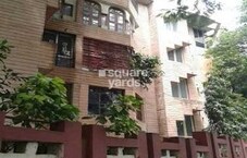 Sanjana R V Apartments 6 Featured Image