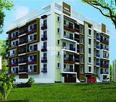 Sanjana Supreme, Devarachikkana Halli, Bangalore