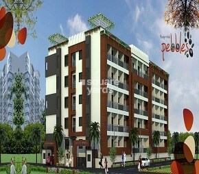 Sanjeevini Pebbles, Whitefield, Bangalore