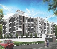 Sanjeevini Sanctuary Video