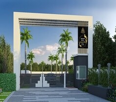 Sanjeevini Srushti Srigandha, Whitefield, Bangalore