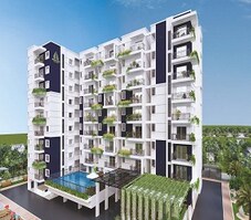 Sanjeevini Vaibhav Featured Image