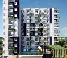 Sanjeevini Vaibhav Featured Image